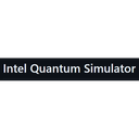 Intel Quantum Simulator Reviews