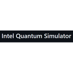 Intel Quantum Simulator Reviews