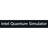 Intel Quantum Simulator Reviews