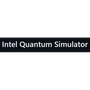Intel Quantum Simulator Reviews