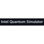 Intel Quantum Simulator