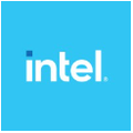 Intel Quartus Prime Design