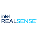 Intel RealSense Reviews