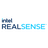 Intel RealSense Reviews