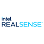 Intel RealSense