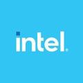Intel Open Edge Platform