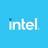 Intel Server System R1000WF Family