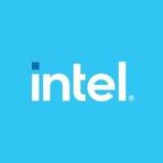 Intel Trust Authority Reviews