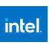 Intel Unite Reviews