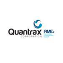 Quantrax Reviews