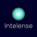 Intelense KEN AI