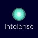 Intelense KEN AI Reviews