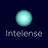 Intelense KEN AI Reviews