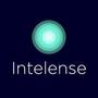 Intelense KEN AI