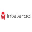 IntelePACS Reviews