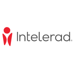 IntelePACS Reviews