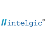 Intelgic Reviews