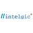 Intelgic Reviews