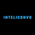 InteliConvo