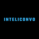 InteliConvo Reviews