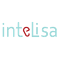 Intelisa