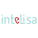 Intelisa Reviews