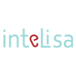 Intelisa Reviews
