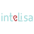 Intelisa Reviews