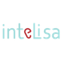 Intelisa