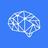 Intelisale Reviews & Ratings