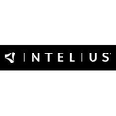 Intelius Reviews