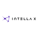 Intella X Reviews