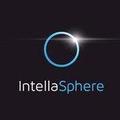 IntellaSphere