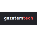 Gazatem Intellect Reviews