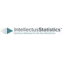 IntellectusStatistics Reviews