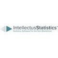 IntellectusStatistics