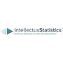 IntellectusStatistics Reviews