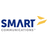 SmartIQ Reviews