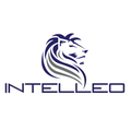 INTELLEO
