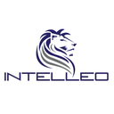 INTELLEO Reviews