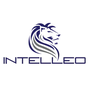 INTELLEO Reviews & Ratings