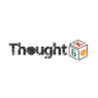 Intellex Reviews