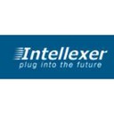 Intellexer API Reviews
