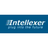 Intellexer API