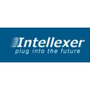 Intellexer API Reviews
