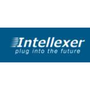 Intellexer API