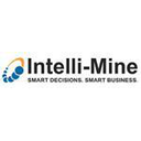 Intelli-Mine Reviews
