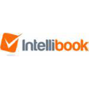 Intellibook Reviews