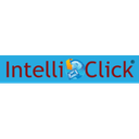 IntelliClick Reviews