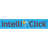 IntelliClick Reviews